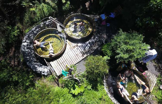 termas-el-rincon-los-rios-chile-20.jpeg