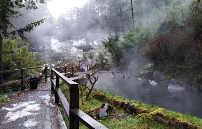 termas-el-rincon-los-rios-chile-21.jpeg